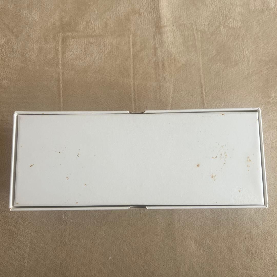 ダンベル