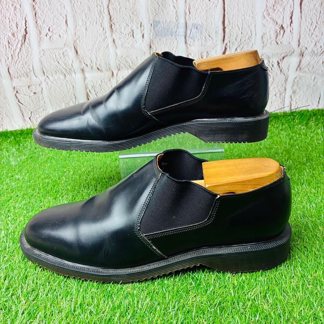 80s Dr.Martens HAWKINS イングランド製 ロメオ 7(26)