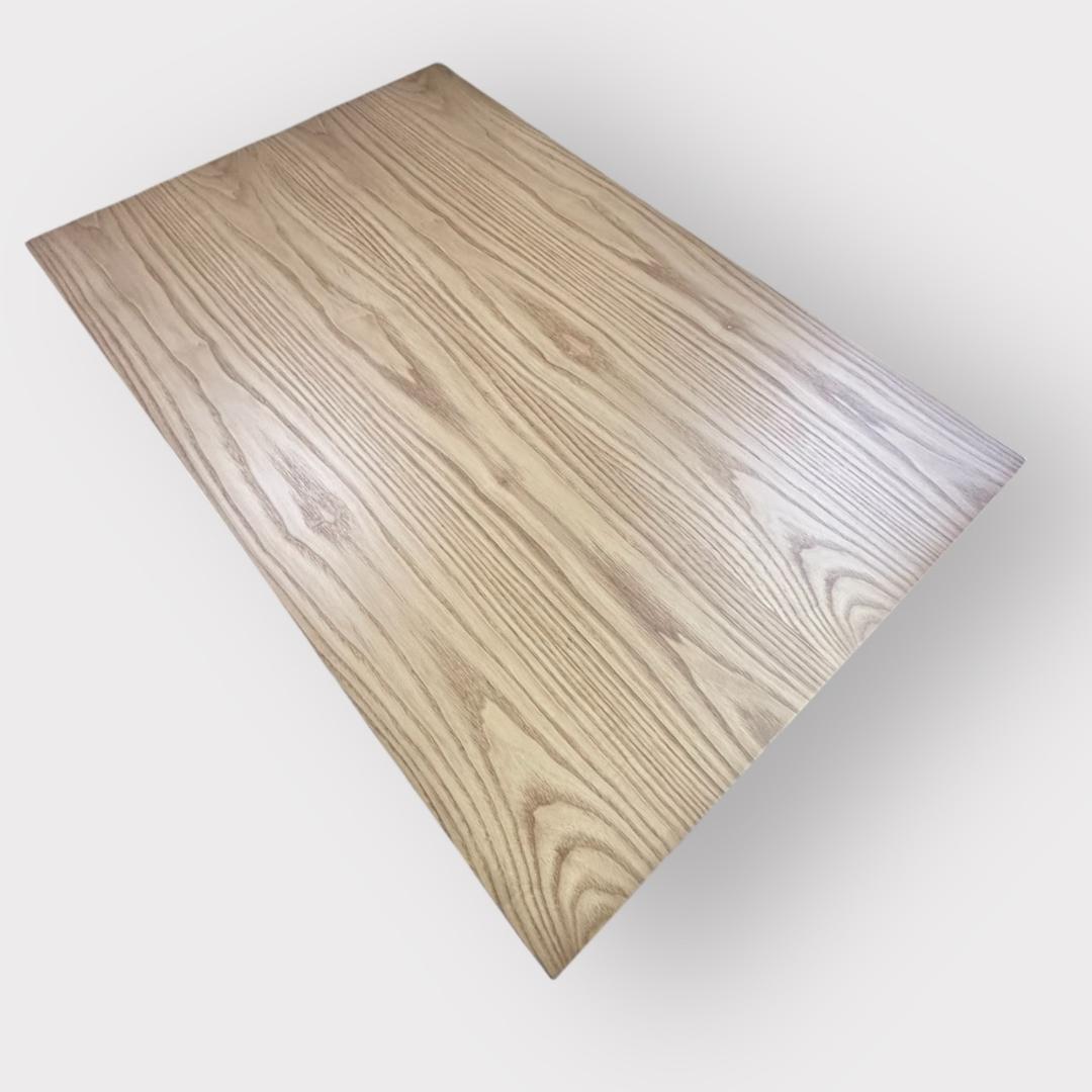 【新品・未使用】　 リビングコタツ こたつ　長方形　90cm　×60cm