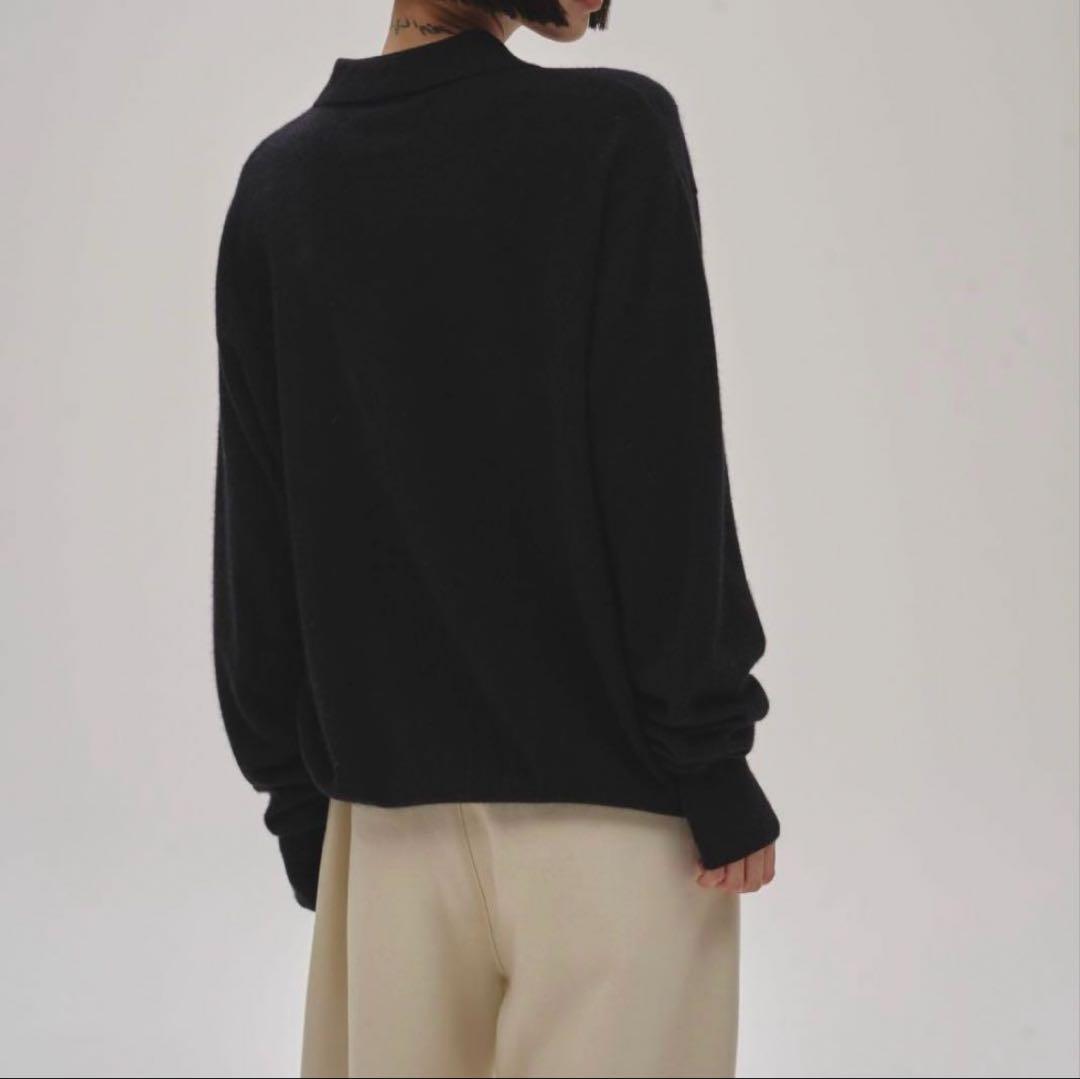 TODAYFUL /トゥデイフル　Raccoon Knit Cardigan