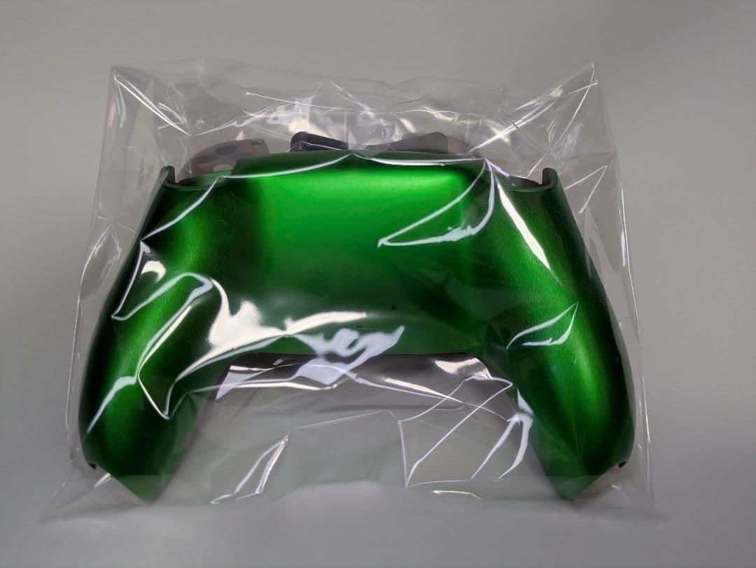 PS5( デュアルセンス DualSense　カスタムコントローラー