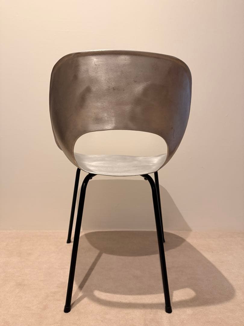Pierre Guariche Tulip Chair ピエールガーリッシュ
