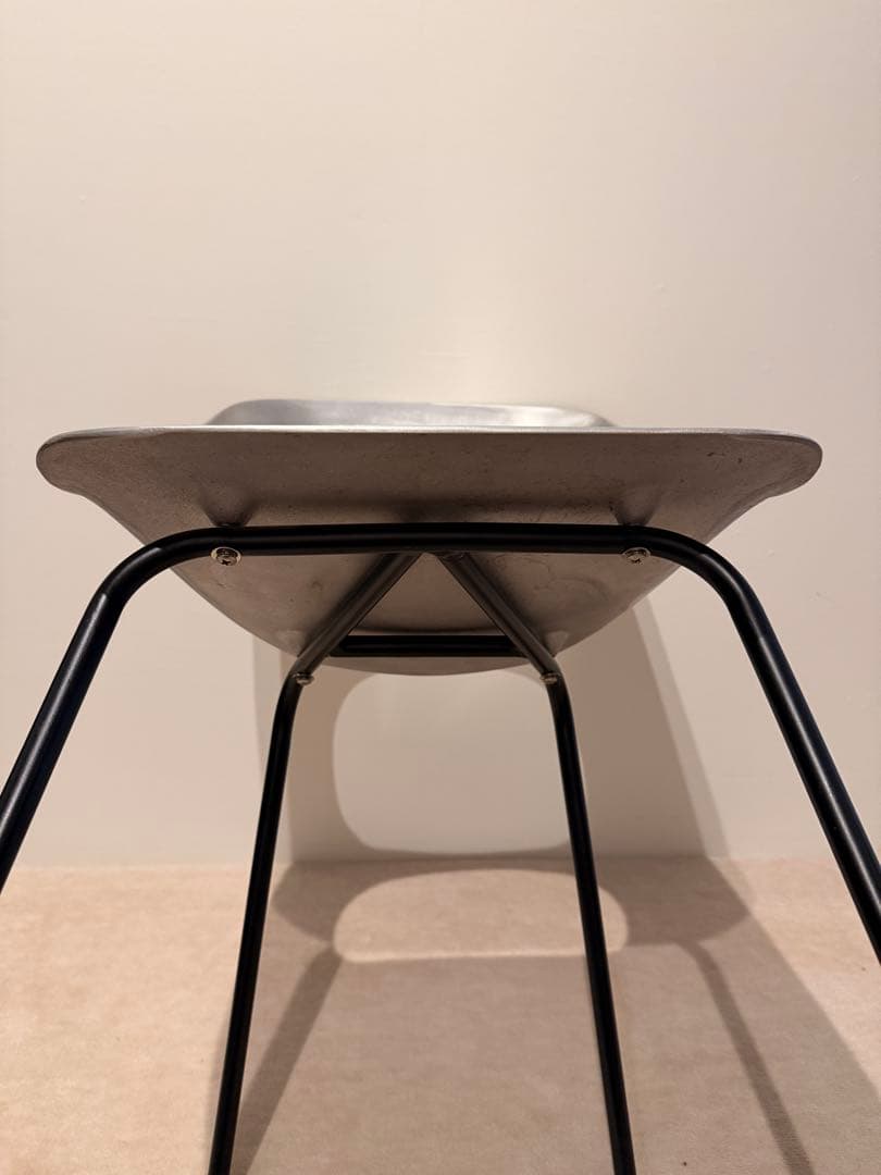 Pierre Guariche Tulip Chair ピエールガーリッシュ
