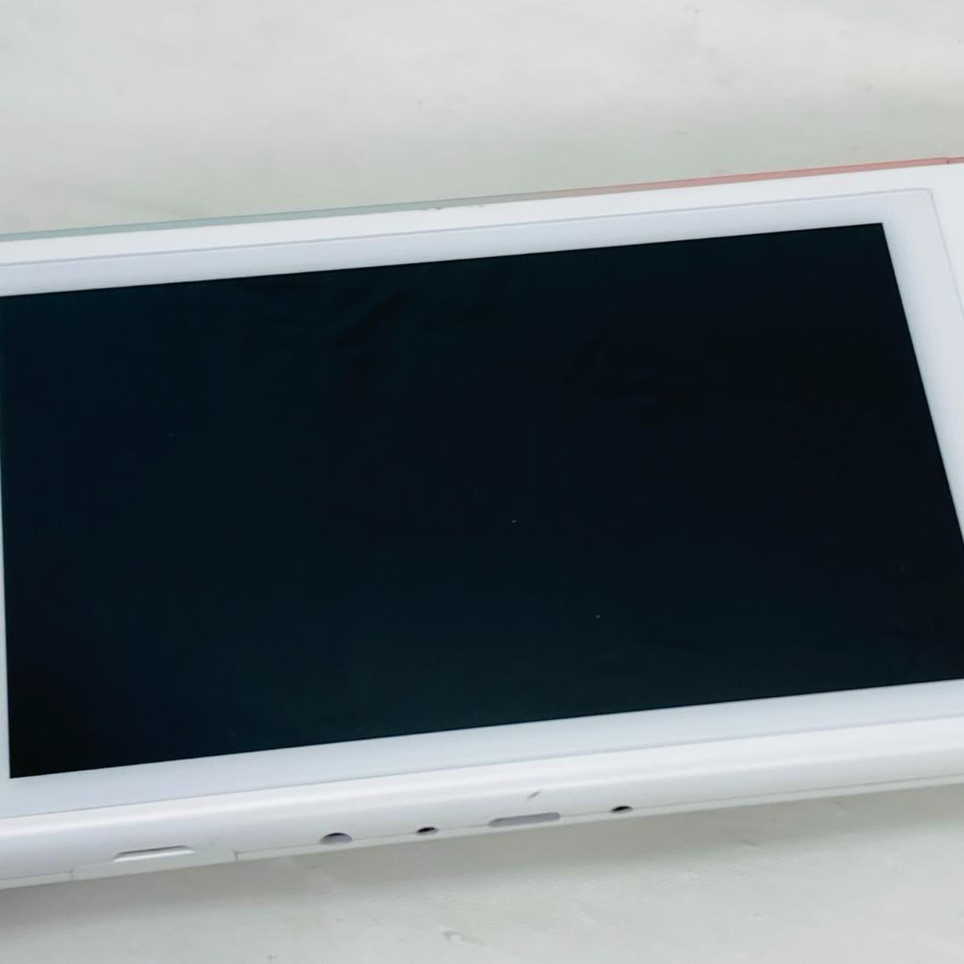 AYANEO AIR 5560U 16GB 512GB ジャンク品