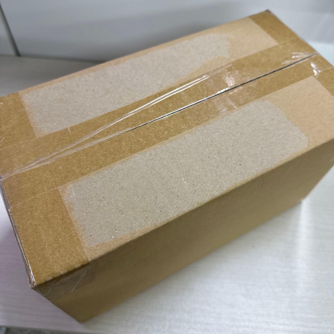 FORCE OF THE HORSE ブースターパック 第3弾 10BOX