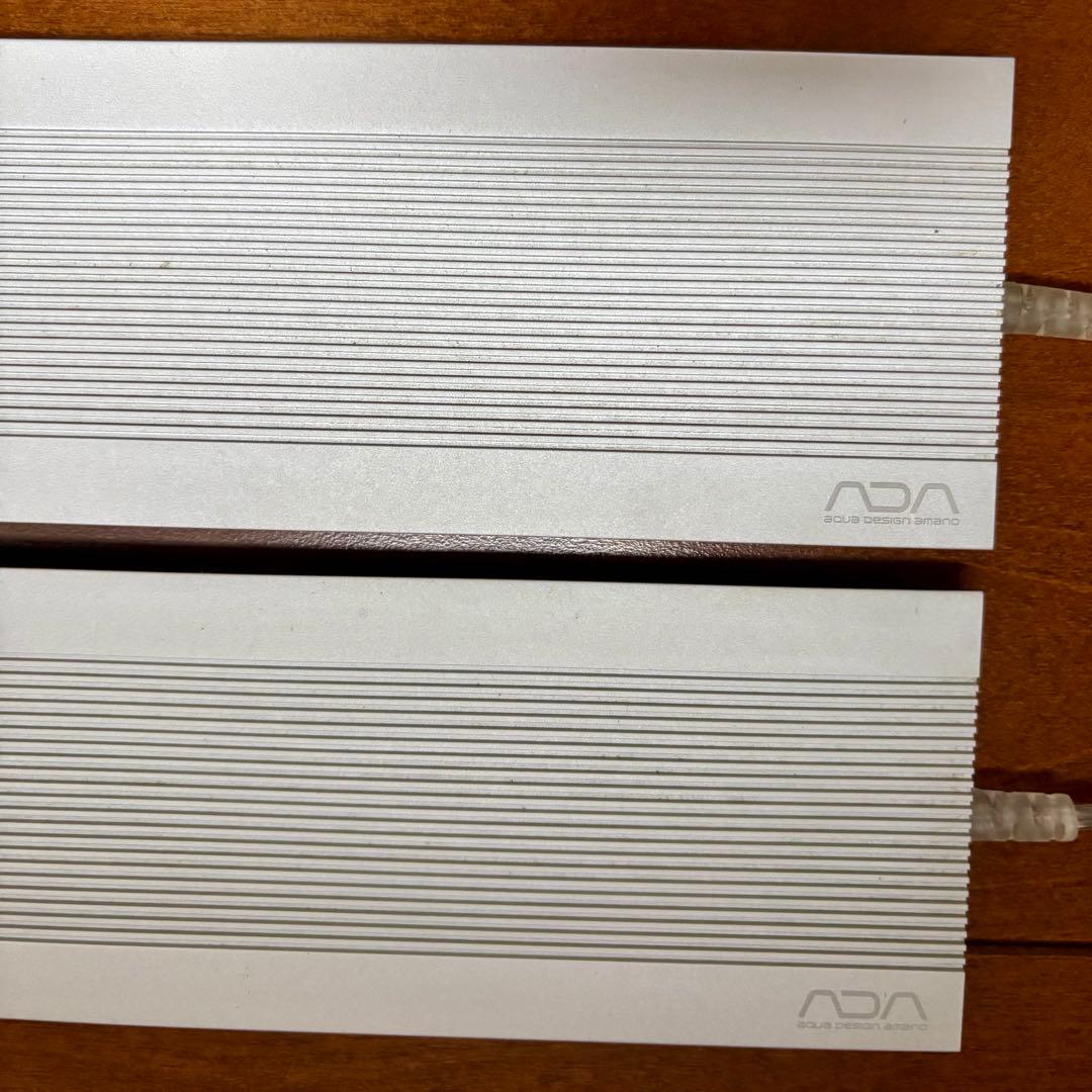 ADA アクアスカイ602G