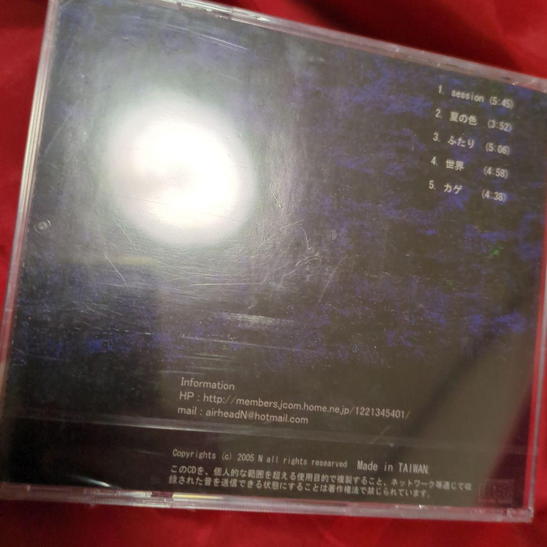 K-POP・アジア N