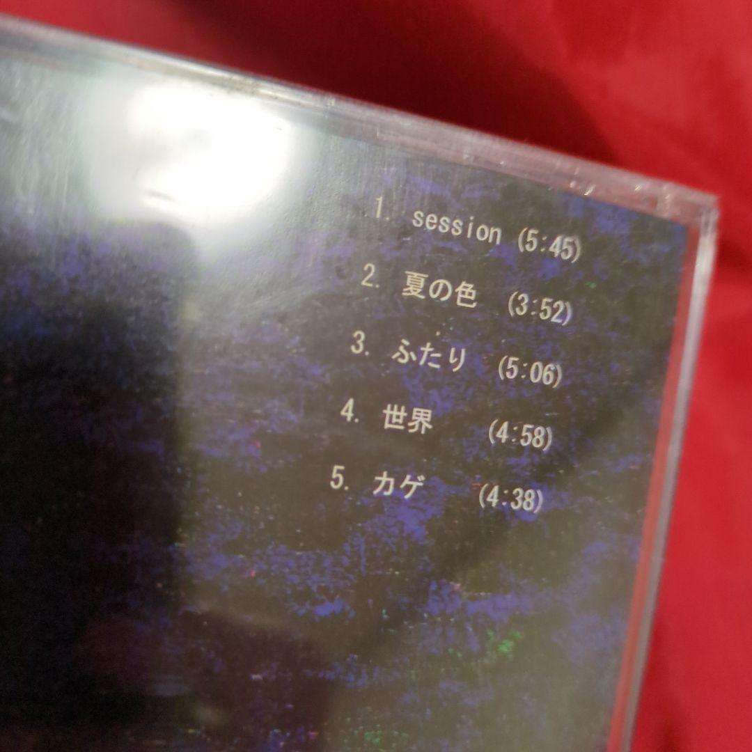 K-POP・アジア N