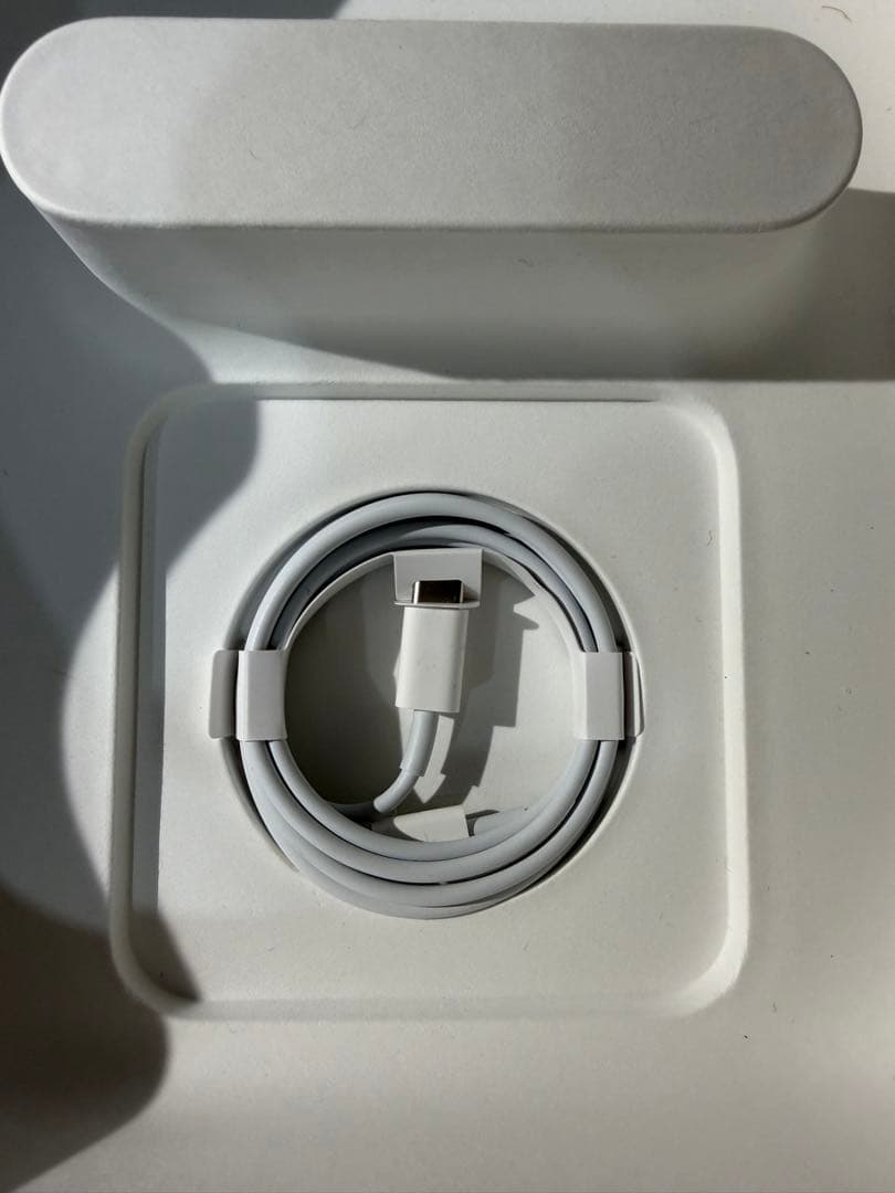 値引き可❗️AirPod MAX (Lightning)