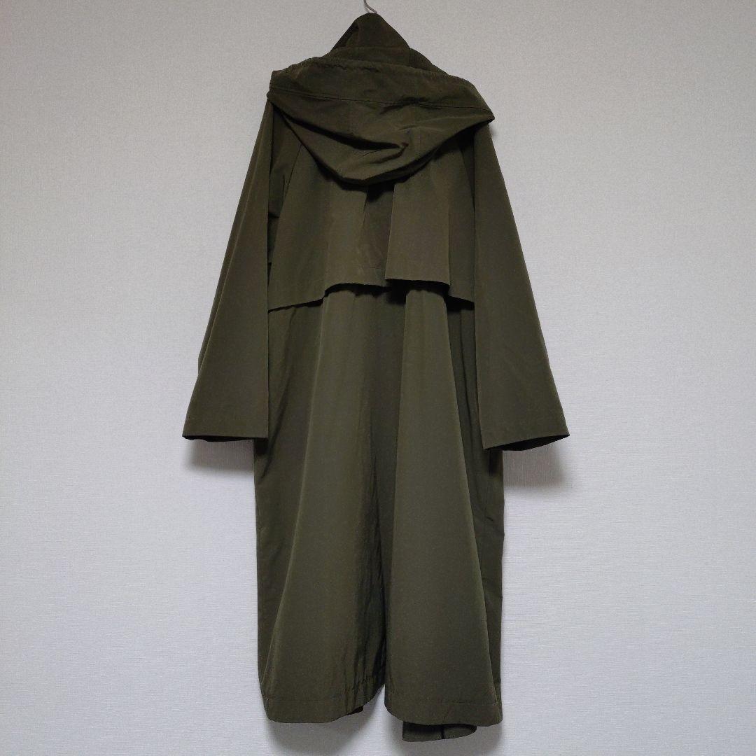 ゆき様★専用