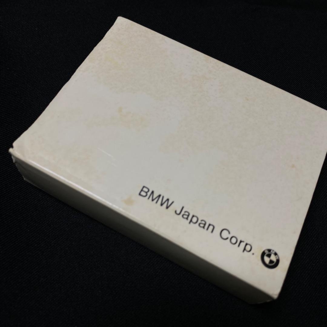 純銀　999刻印あり　 パイロン ジャパン10周年 ドイツ75周年 非売品