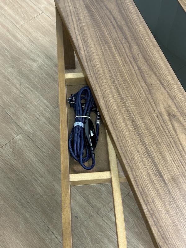 カー☆