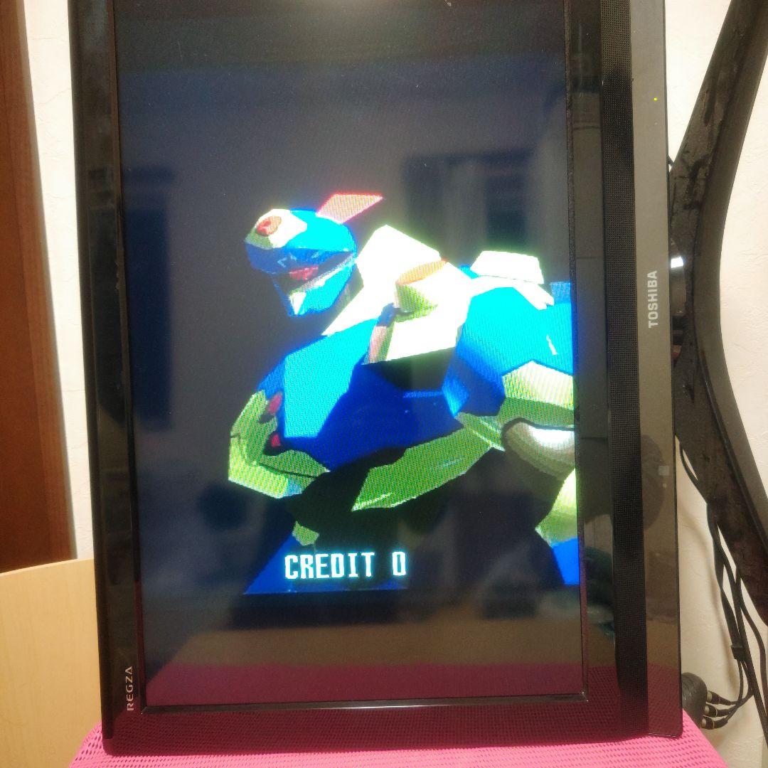 やっぱり春休みには基板だねセール❤閃撃ストライカー