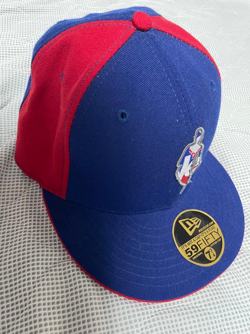 b-boy Netsセット
