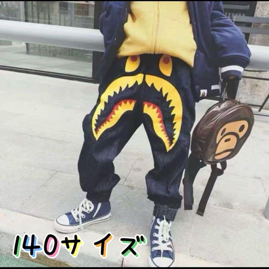aki♡出品