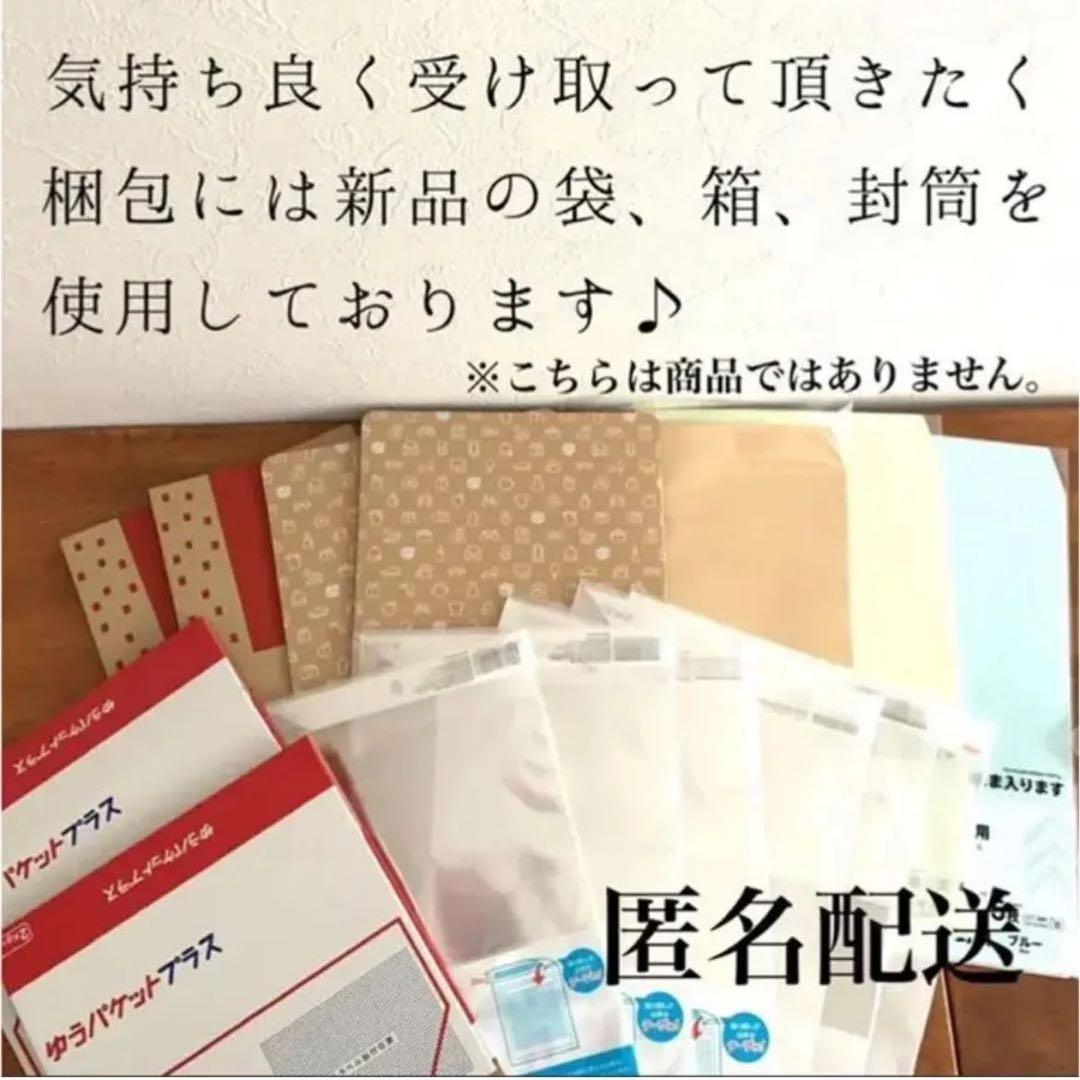 ボレロジャケット　120 結婚式セレモニー　ワンピース　女の子　入学式　卒園式