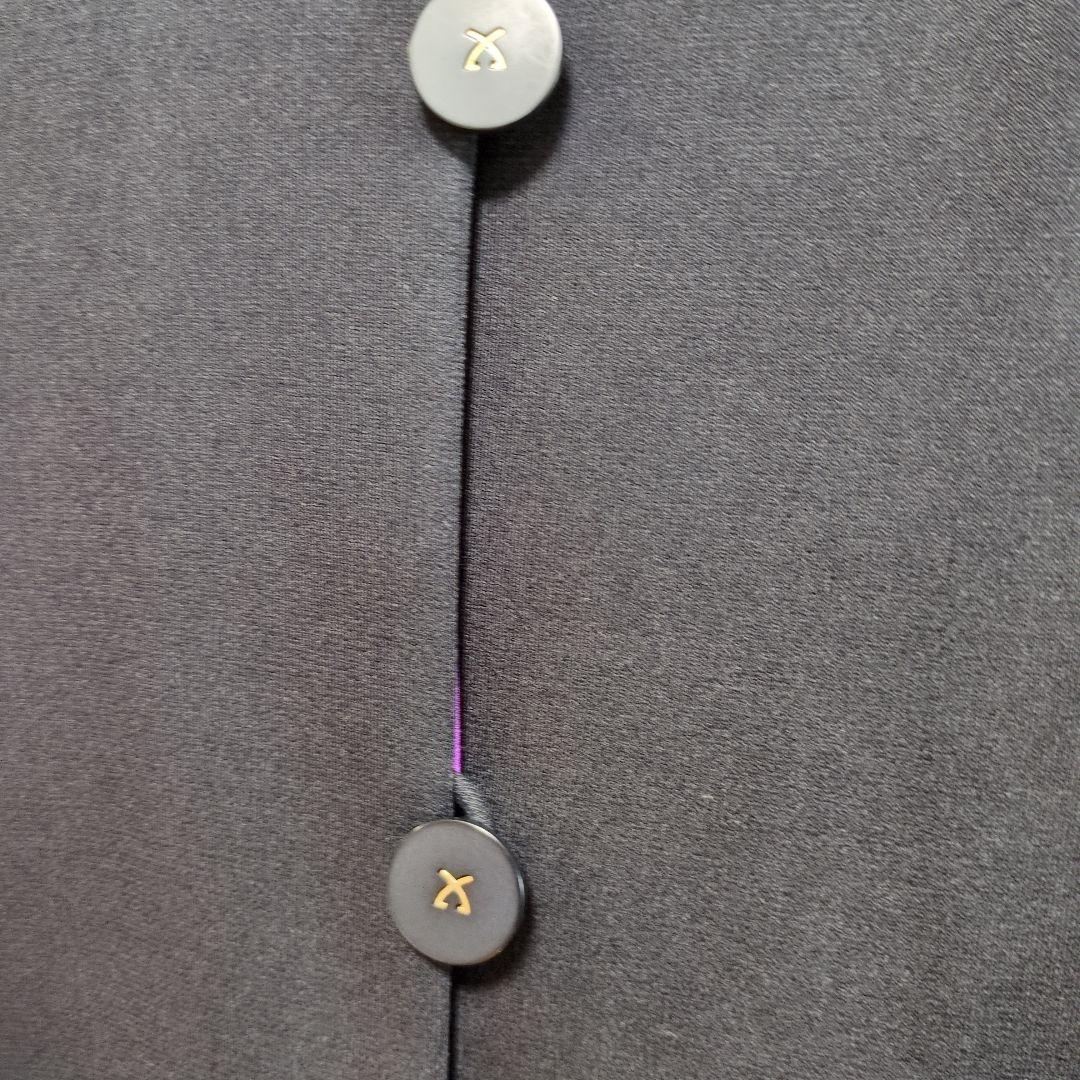 レオナール　ジャケット
