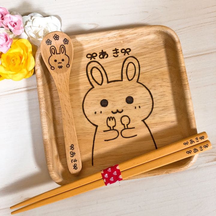 確認(´∇｀)★①画像4枚