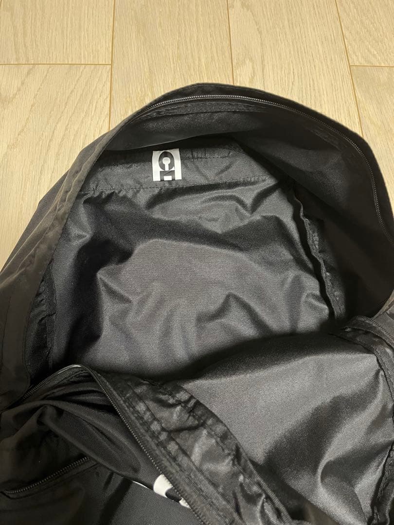 リュック　CDG