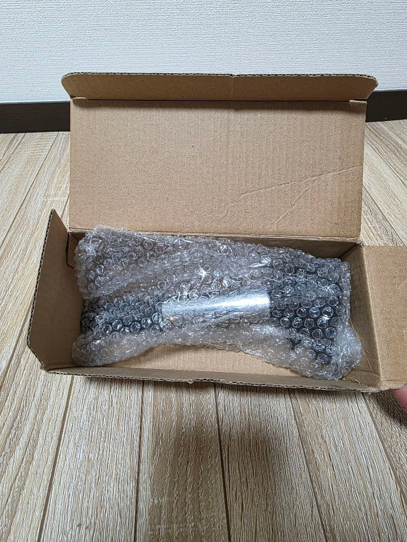 BMW E92M3用イグニッションコイル1本OEM品