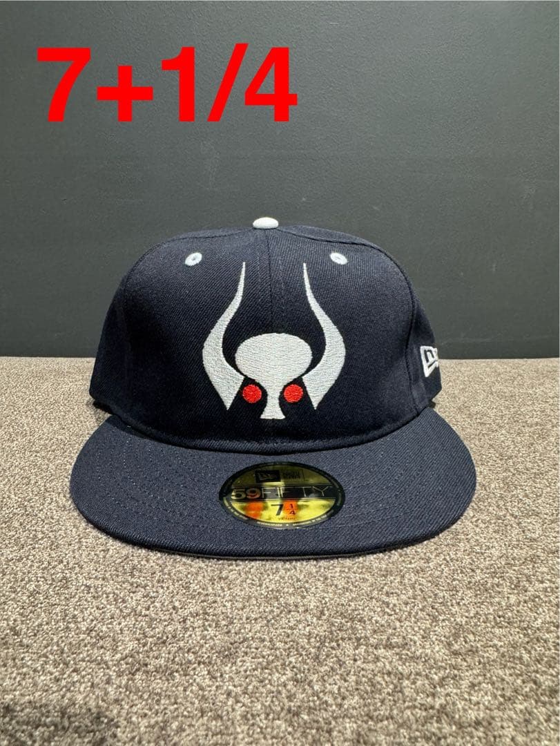 よ*ぎ様 タグ付き　NEWERA 近鉄バファローズ　TARO OKAMOTO ネ