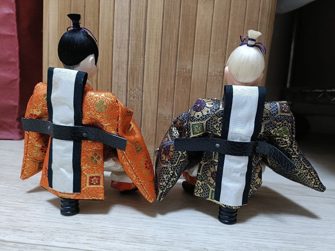 雛人形 泰富 ひな人形 ひなまつり セット 桃の節句