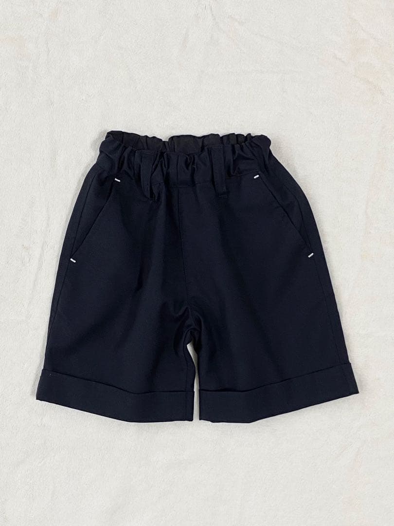 こどもビームス B:MING by BEAMS フォーマルスーツセット 100