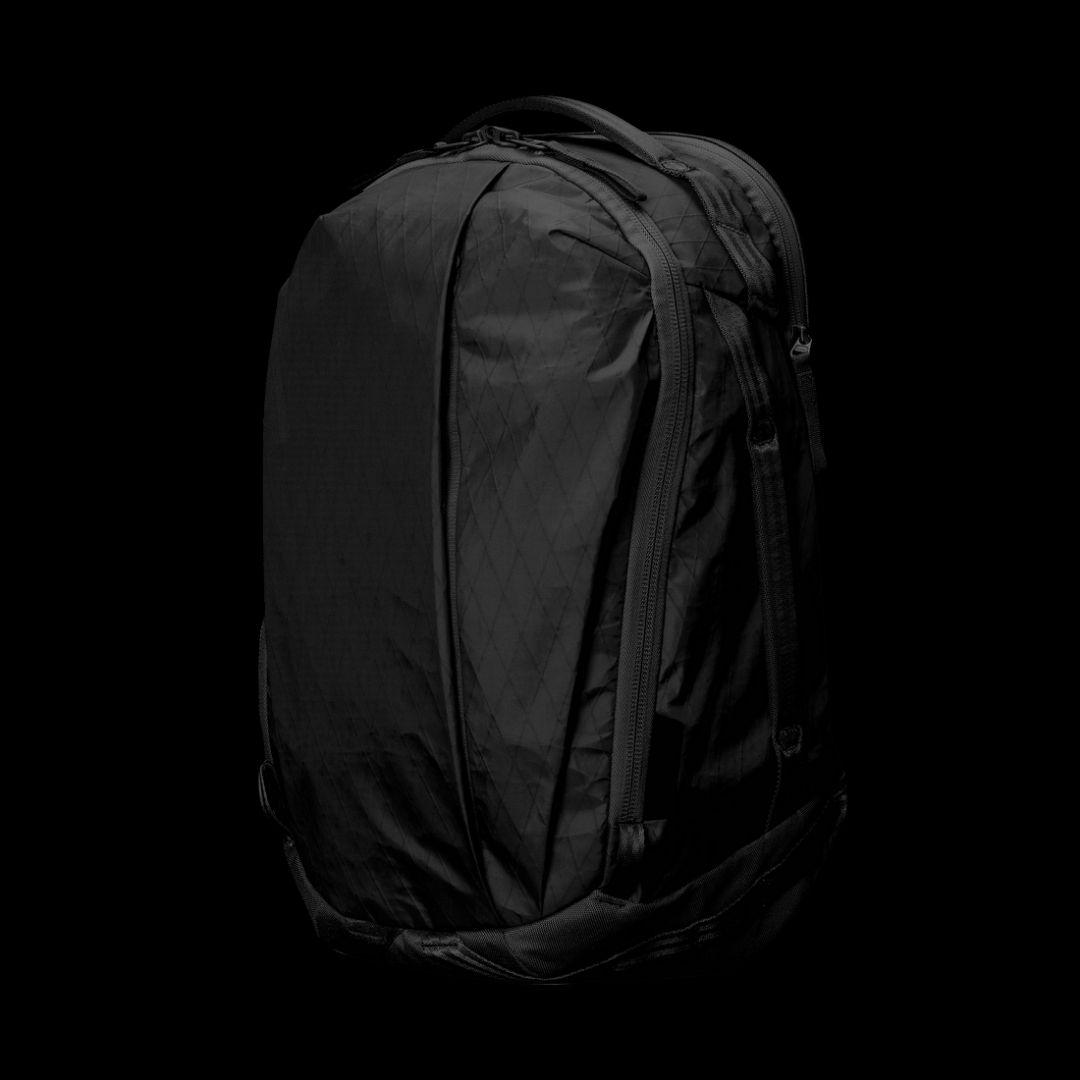 ABLE CARRY /Max EDC（X-Pac）