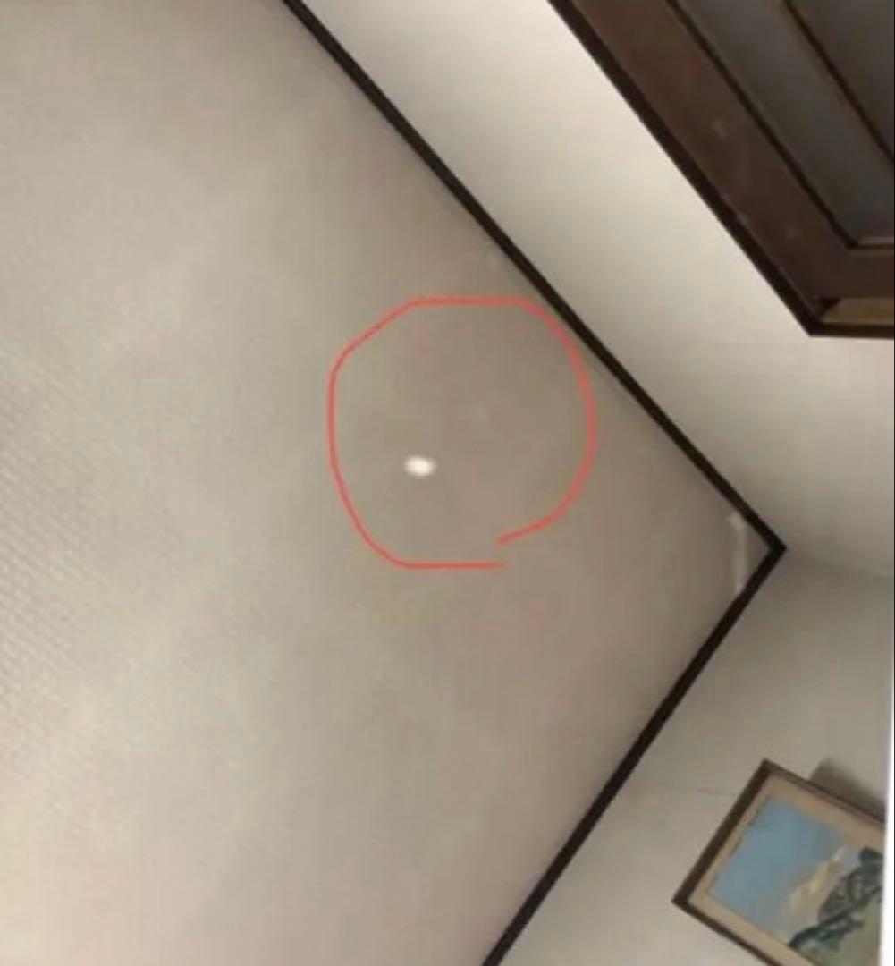 チャコットホームレッスンセット鏡のみ大小セット　割れない鏡　リフェクスミラー