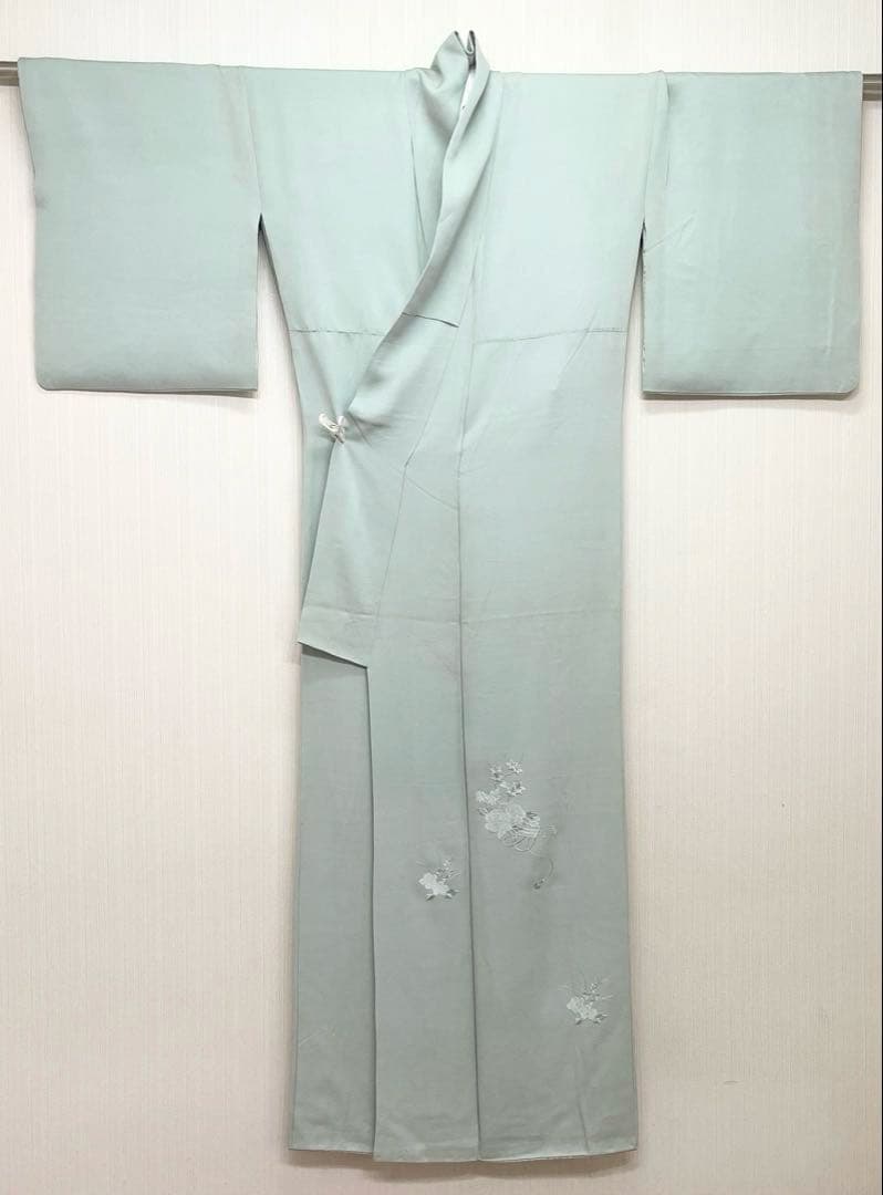 着物・浴衣 ami