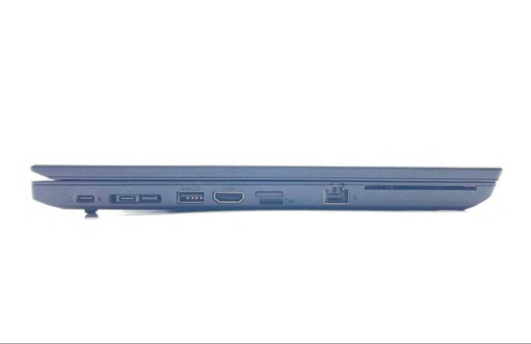 ノートパソコンcore i5 SSD 14型フルHD オフィス2024