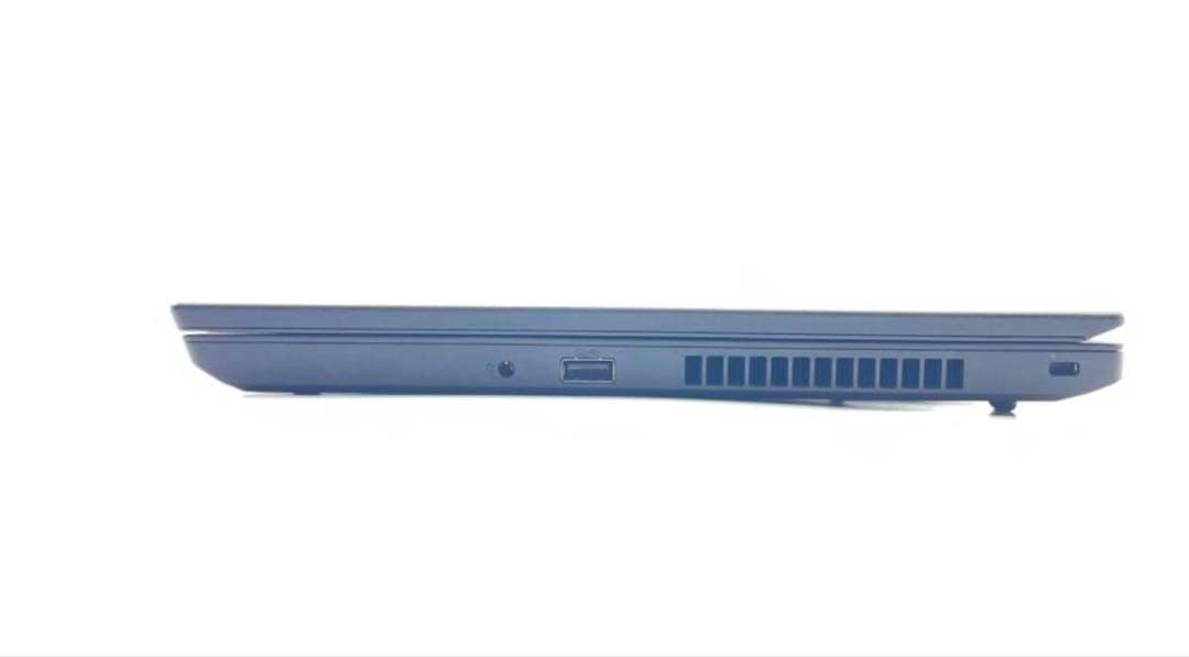 ノートパソコンcore i5 SSD 14型フルHD オフィス2024