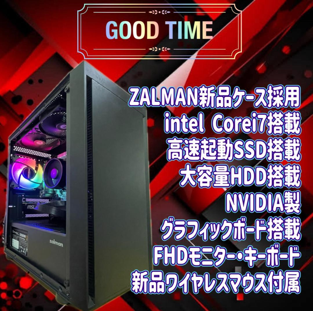 彪雅 様　263
