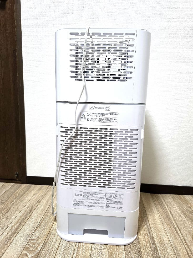 たま