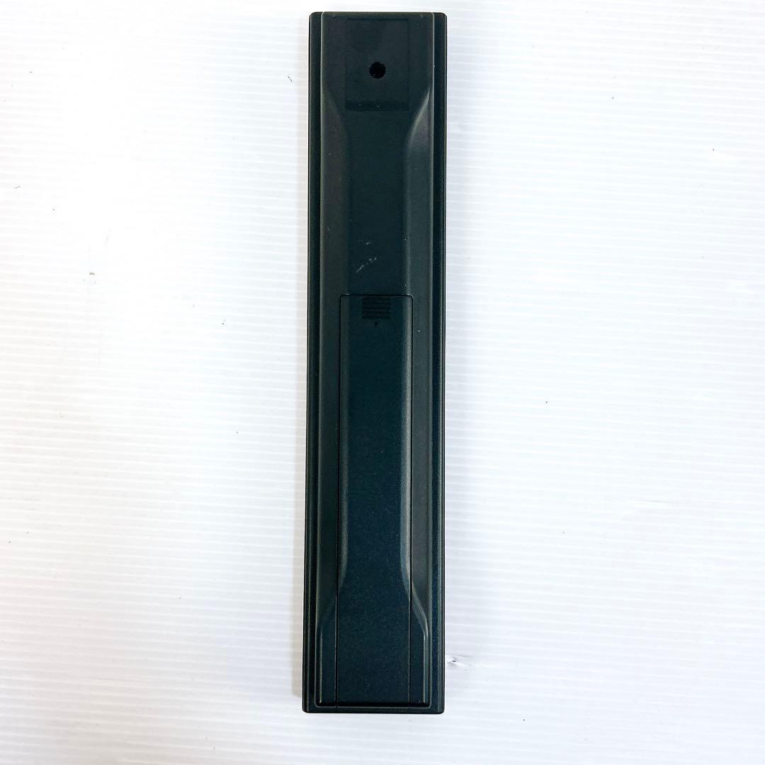 パイオニア マルチミュージックCDレシーバー iPod対応 PDX-Z10