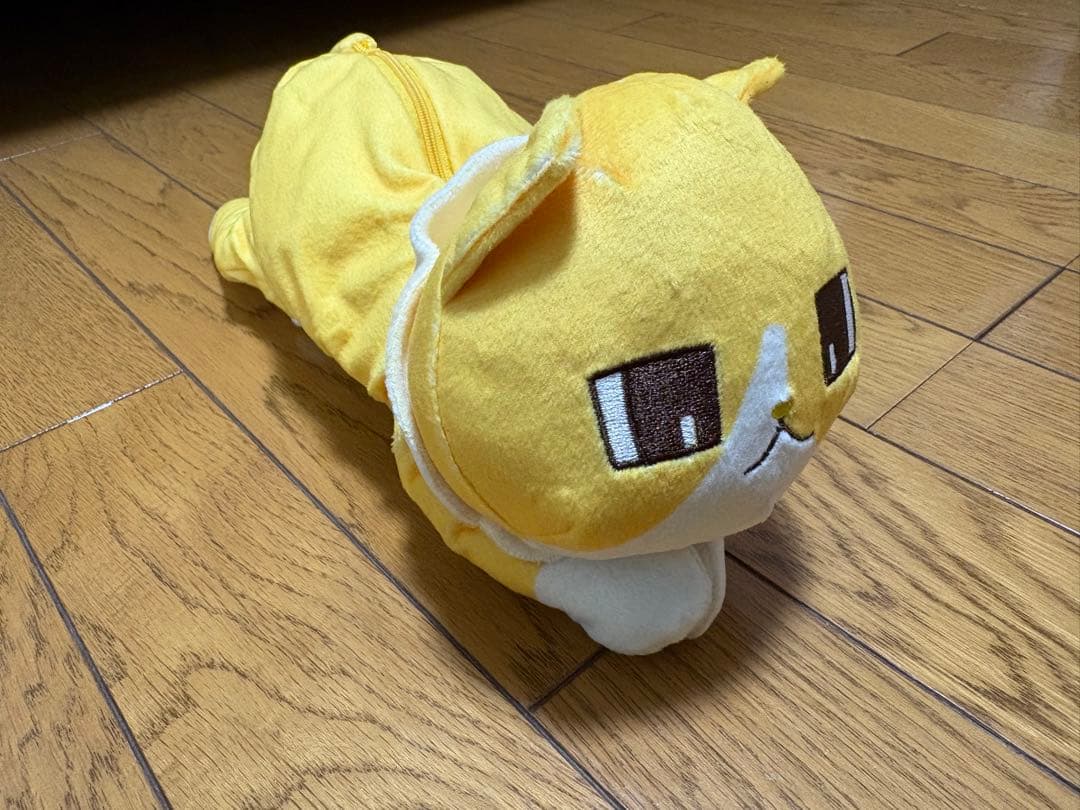 Eve グッズ