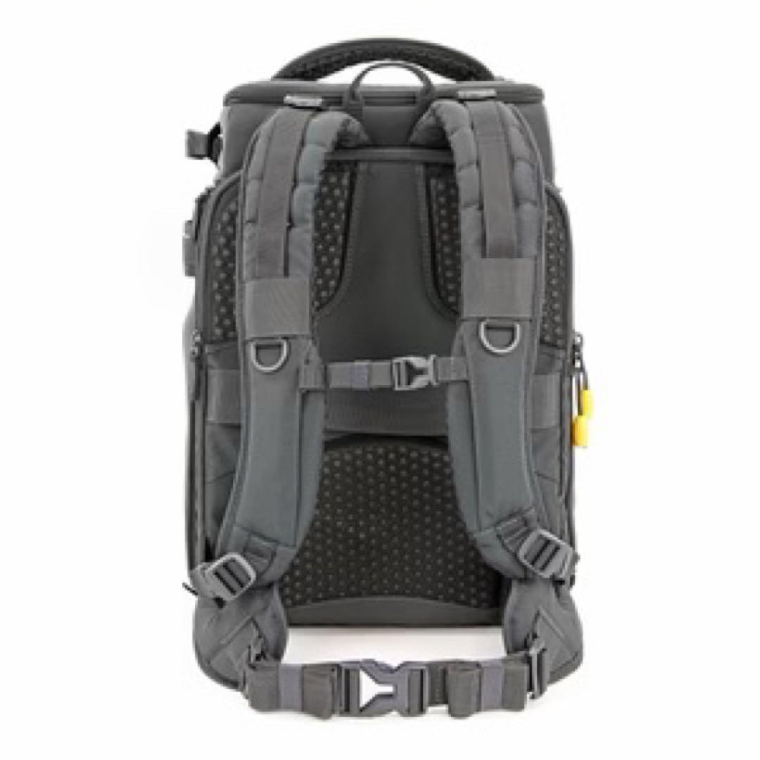 VANGUARD ALTA SKY51D カメラバック　一眼レフカメラ　まとめ
