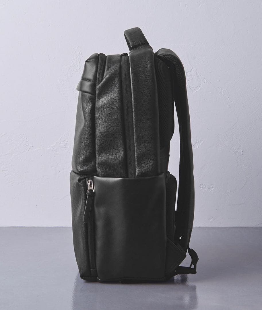 UNITED ARROWS/AGS DAIRY バックパック/リュック