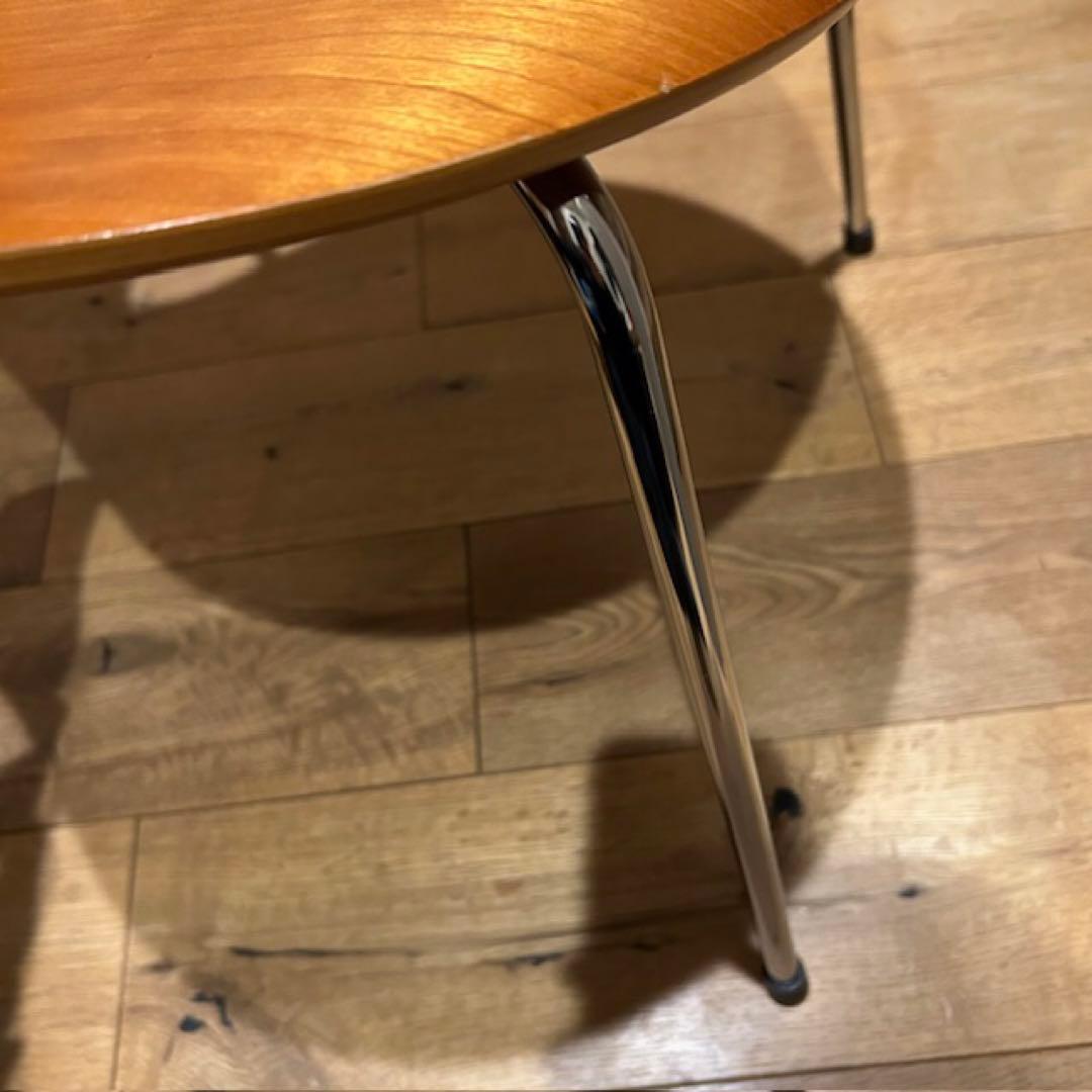 j*•様 Fritz Hansen Series 7 Cherry