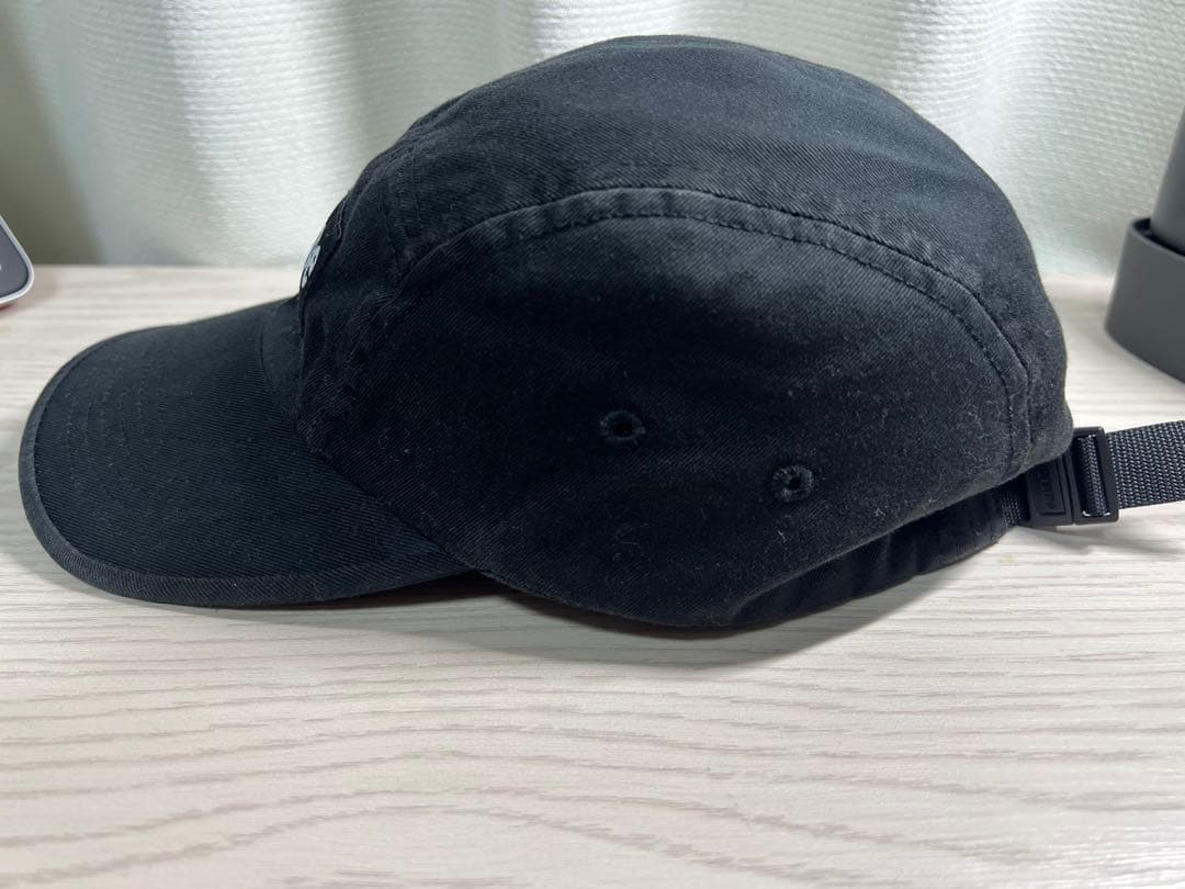 ぼっち商品