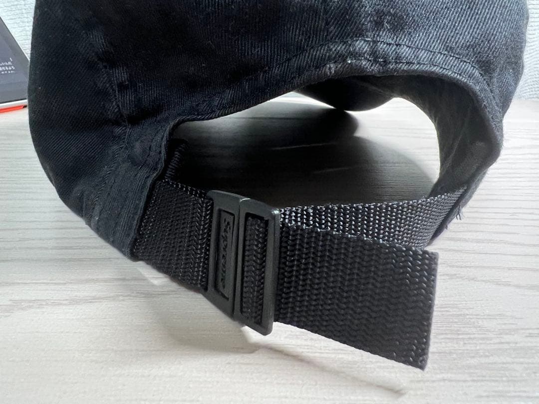 ぼっち商品