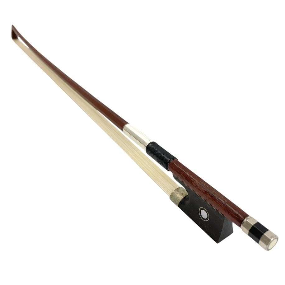 黄金期●鈴木バイオリン● 上位 No.300 1/8 1986年 極美品 良杢
