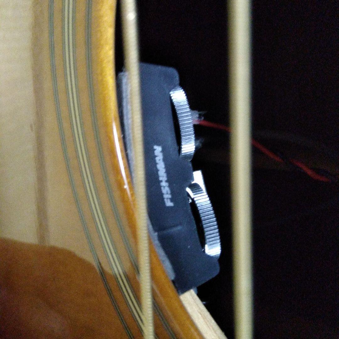 HEADWAY　HD-126