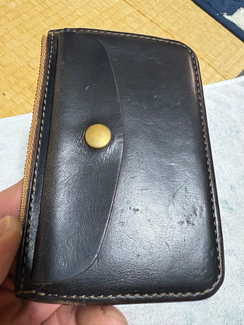 yahman専用