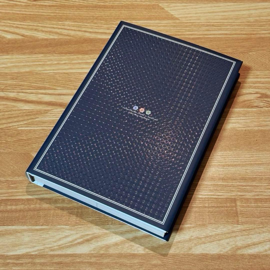 【レア・新品】木根尚登 著「続・電気じかけの予言者たち」 木根尚登 直筆サイン本