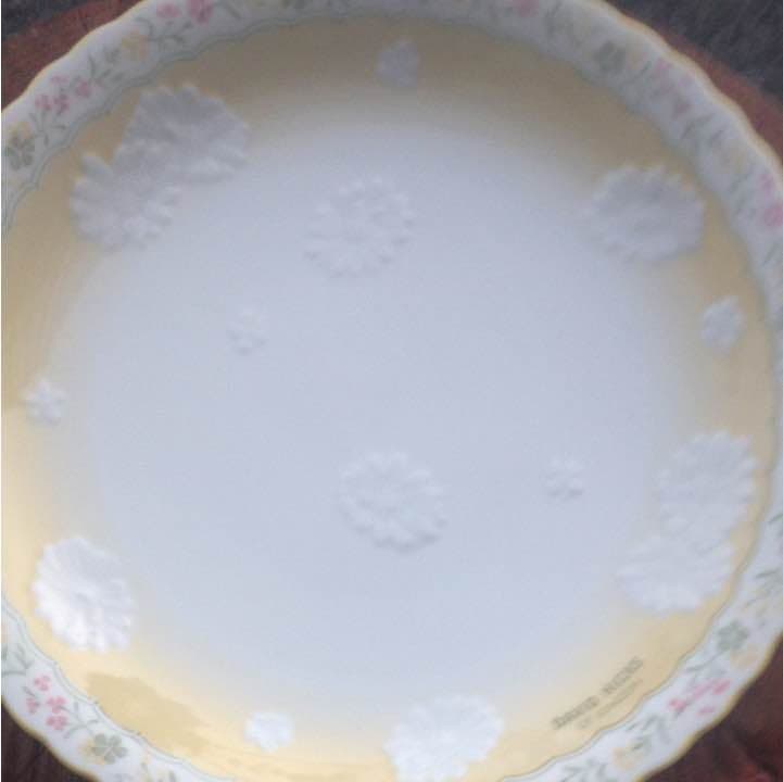 お皿