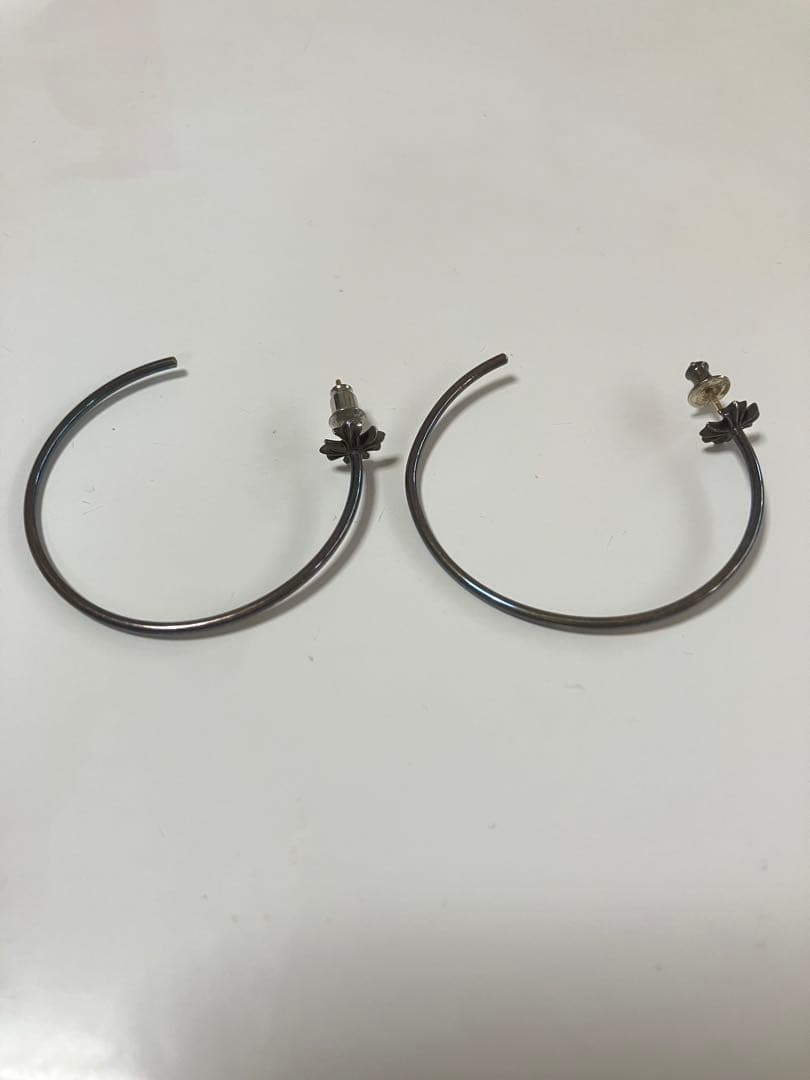 小鹿