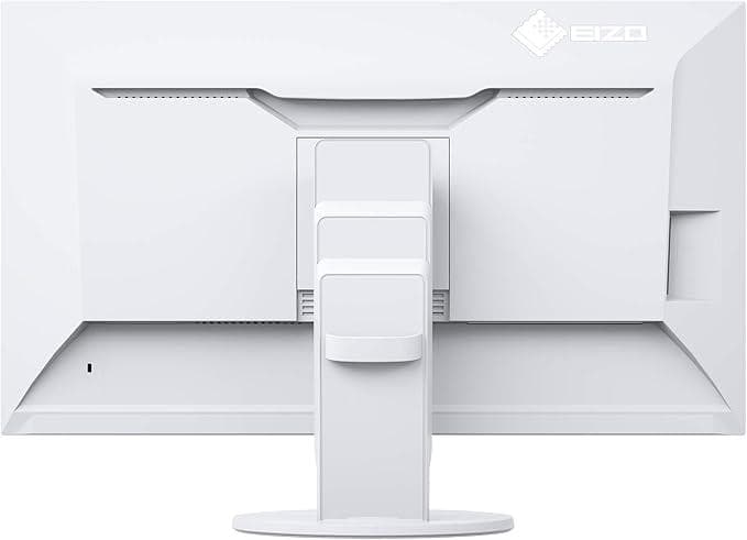 送料込み　値下げ　EIZO FlexScan EV2785 27インチ 美品