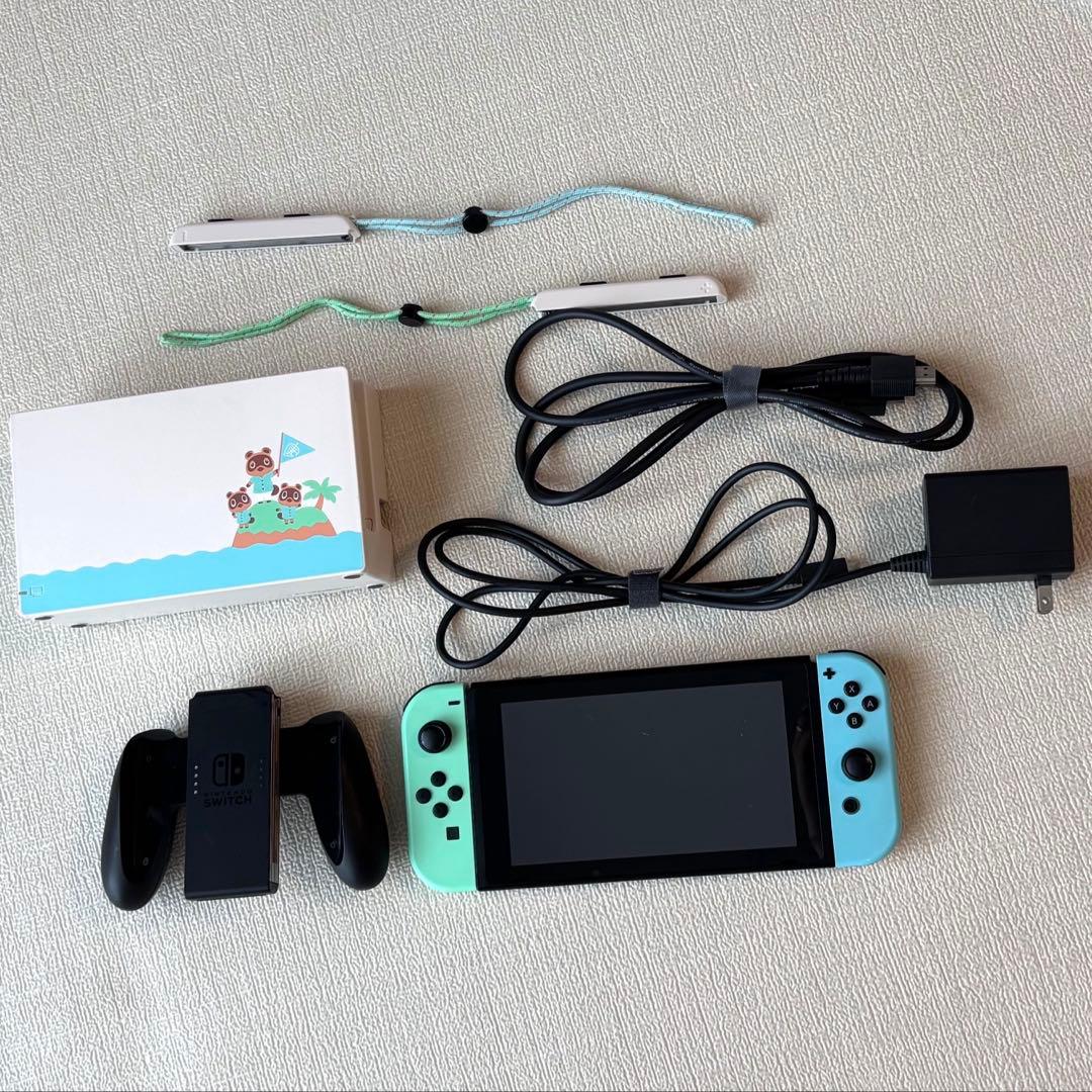 かえで