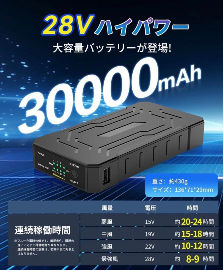 包丁3本セット